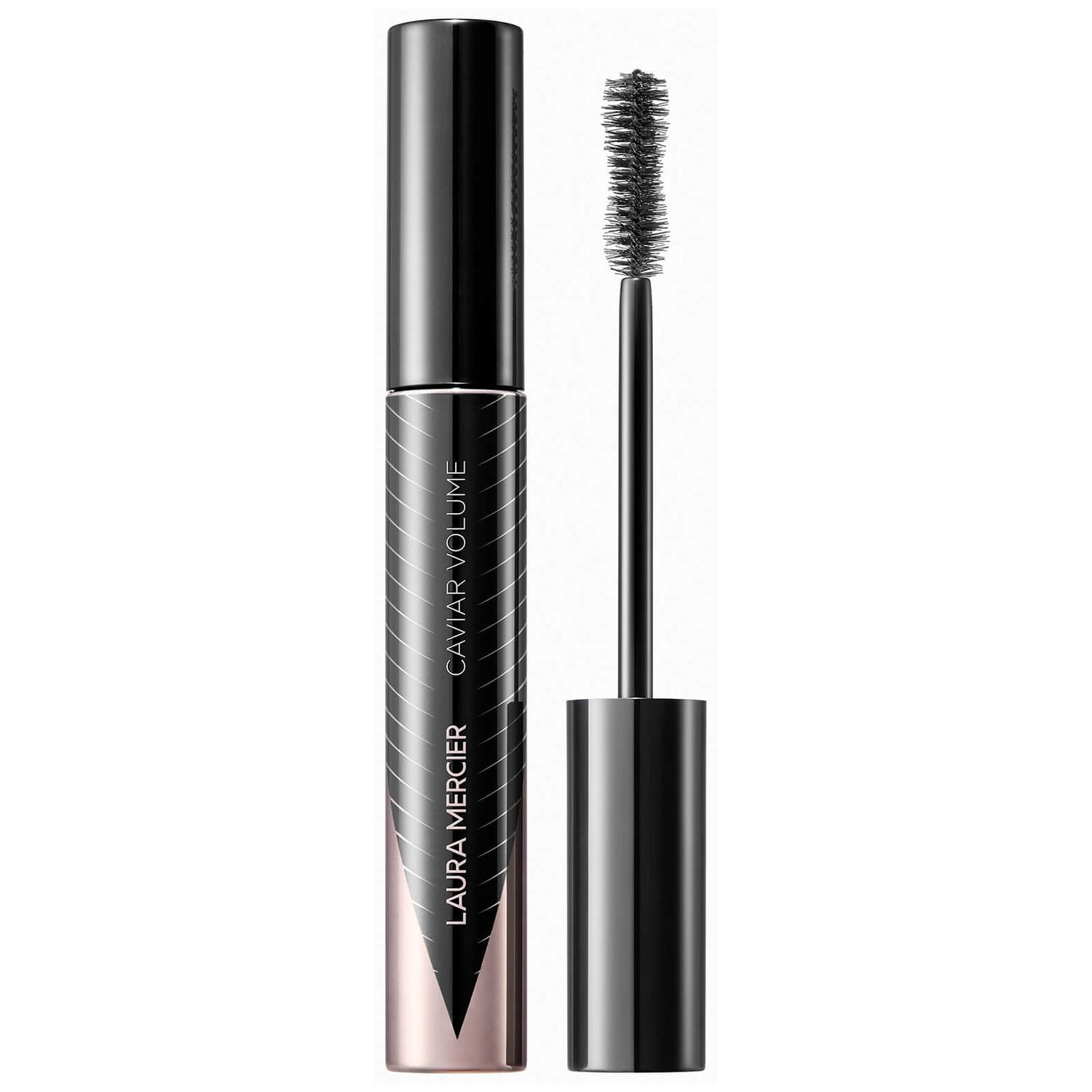 Laura Mercier Caviar Volume Panoramic Mascara 12ml