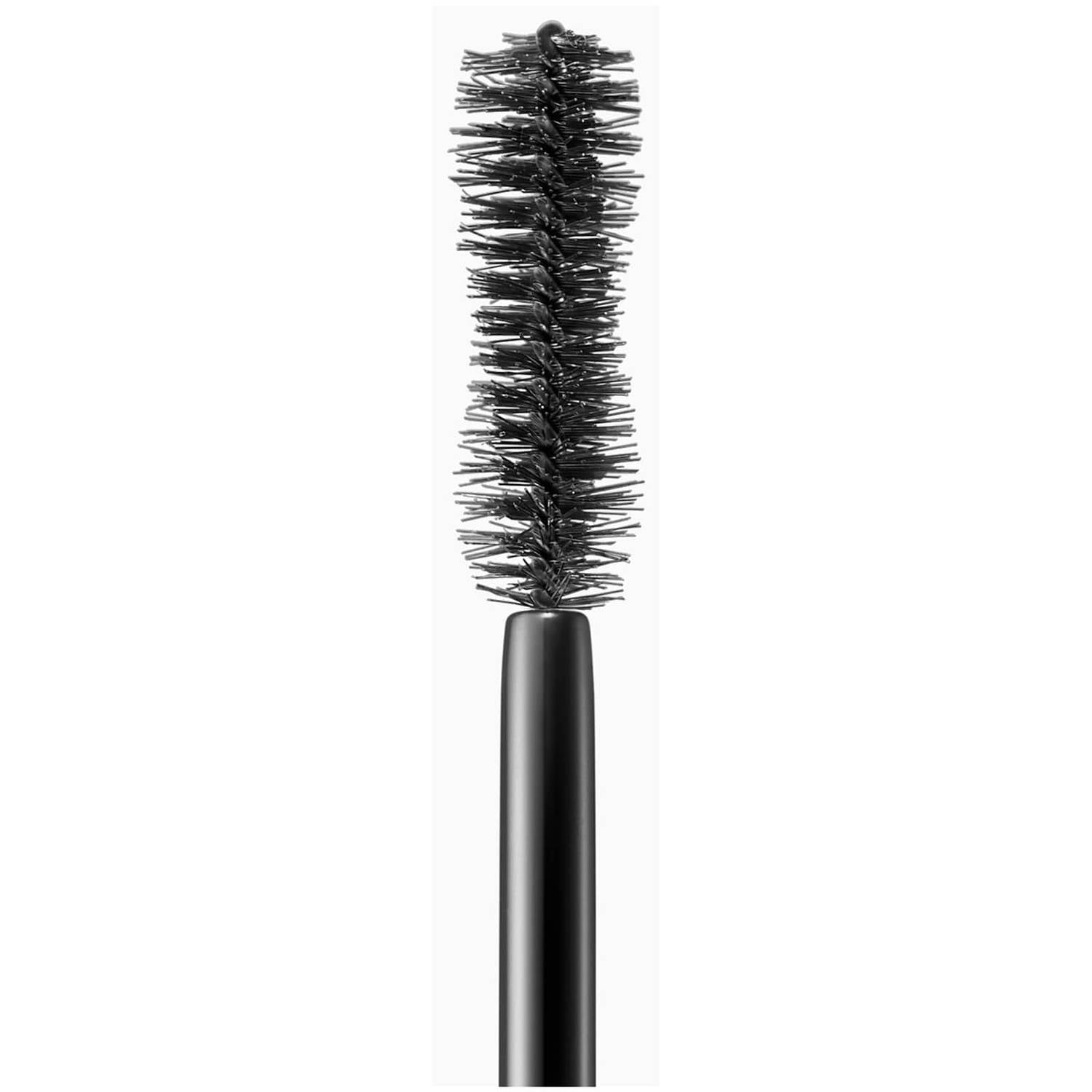 Laura Mercier Caviar Volume Panoramic Mascara 12ml