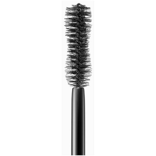 Laura Mercier Caviar Volume Panoramic Mascara 12ml