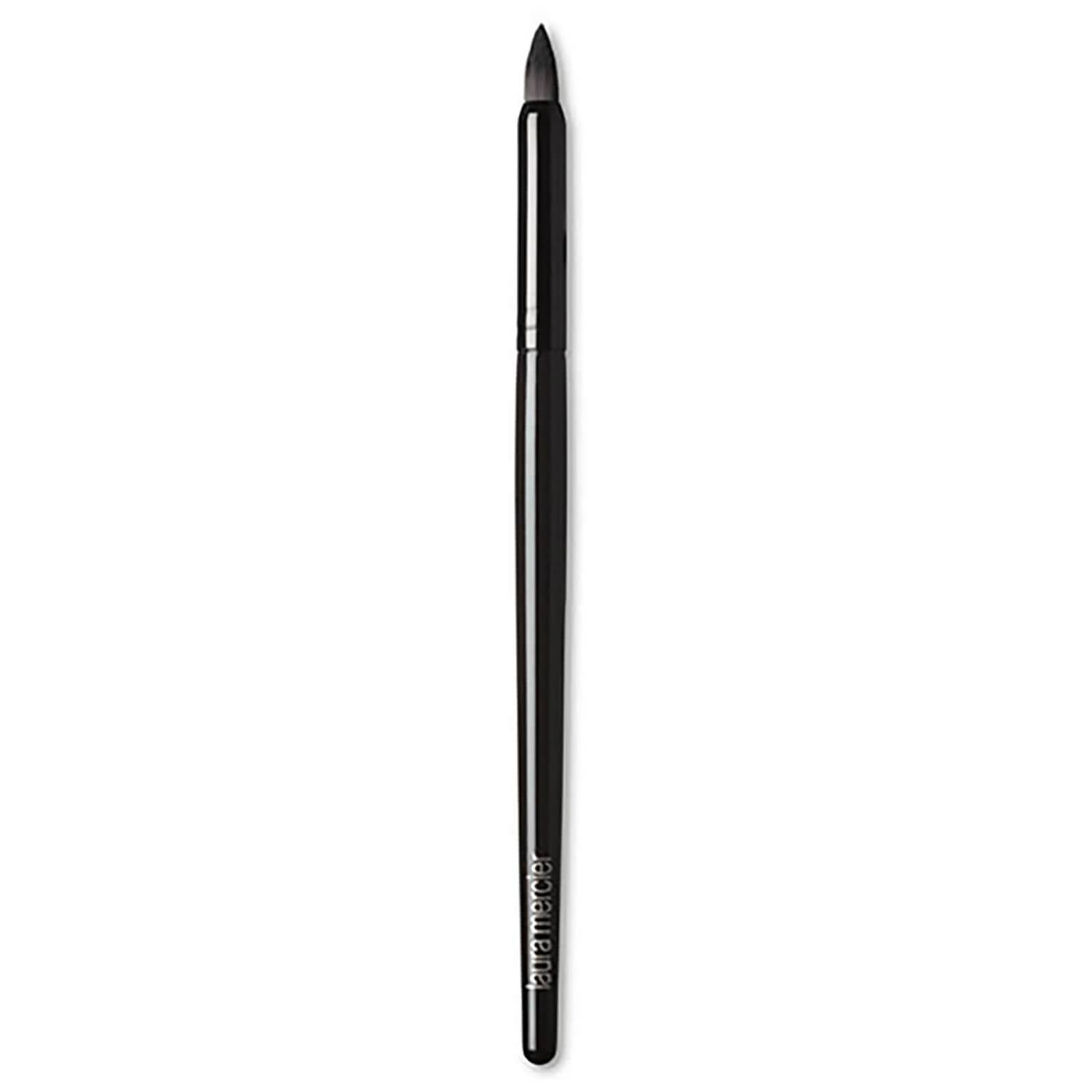 Laura Mercier Smoky Eye Liner Brush