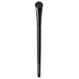 Laura Mercier All Over Eye Brush