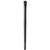 Laura Mercier Eye Colour Brush