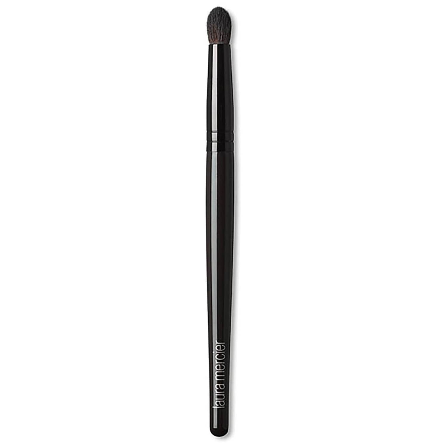 Laura Mercier Eye Crease Brush