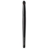 Laura Mercier Eye Crease Brush