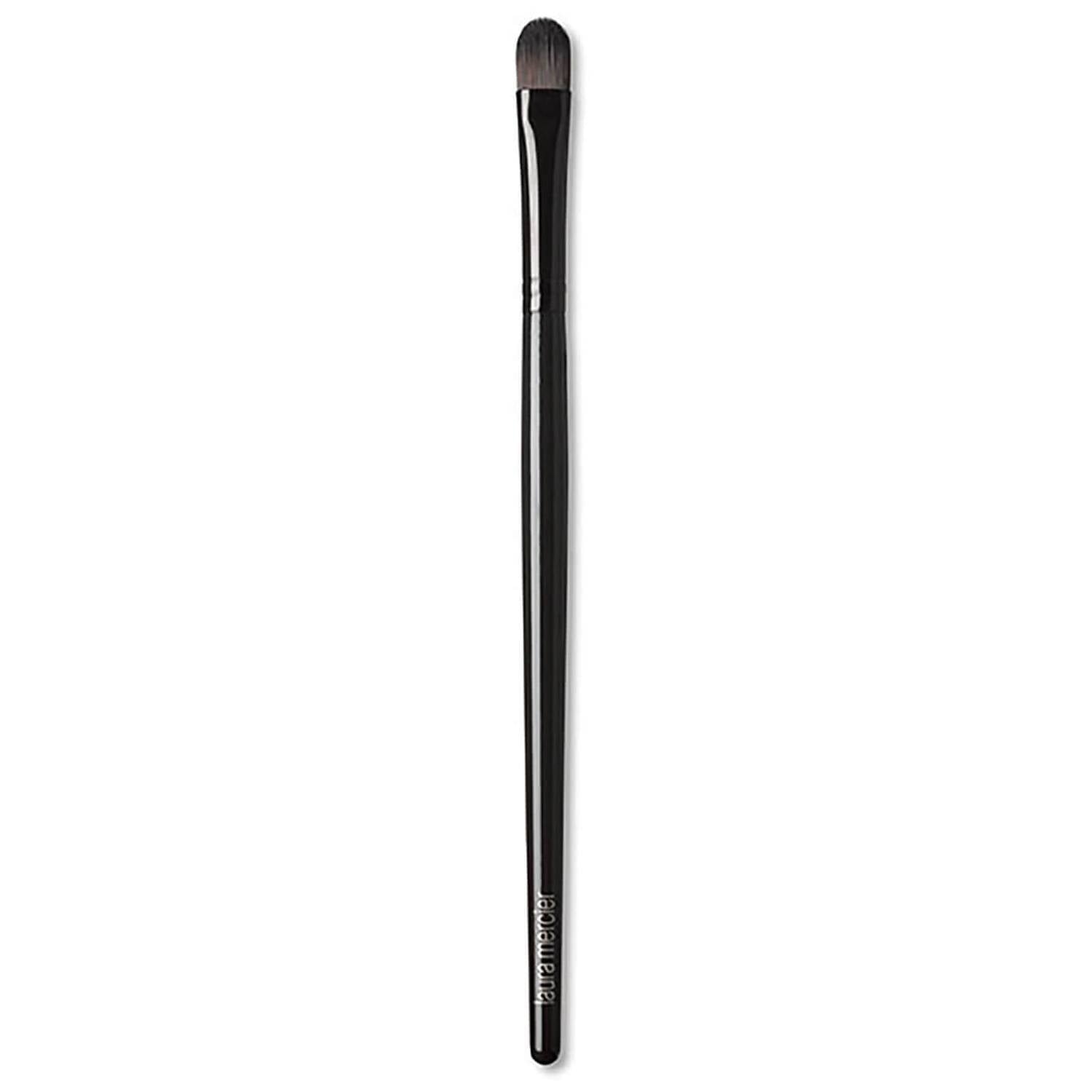 Laura Mercier Crème Eye Colour Brush