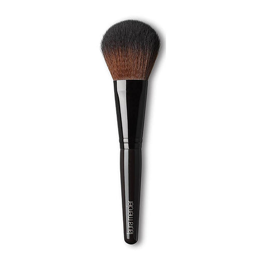 Laura Mercier Powder Brush