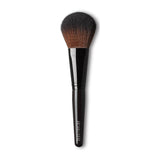 Laura Mercier Powder Brush