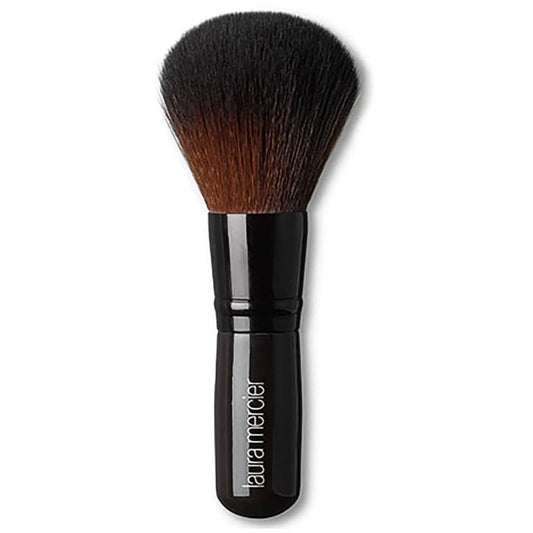 Laura Mercier Bronzer Brush