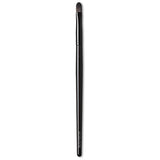 Laura Mercier Secret Camouflage Brush