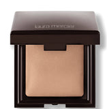 Laura Mercier Candleglow Sheer Perfecting Powder 9g (Various Shades)