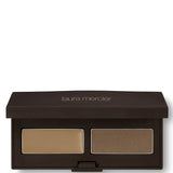 Laura Mercier Sketch and Intensify Pomade and Powder Brow Duo 2g (Various Shades)
