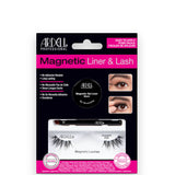 Ardell Magnetic Accent 002 Lash Kit