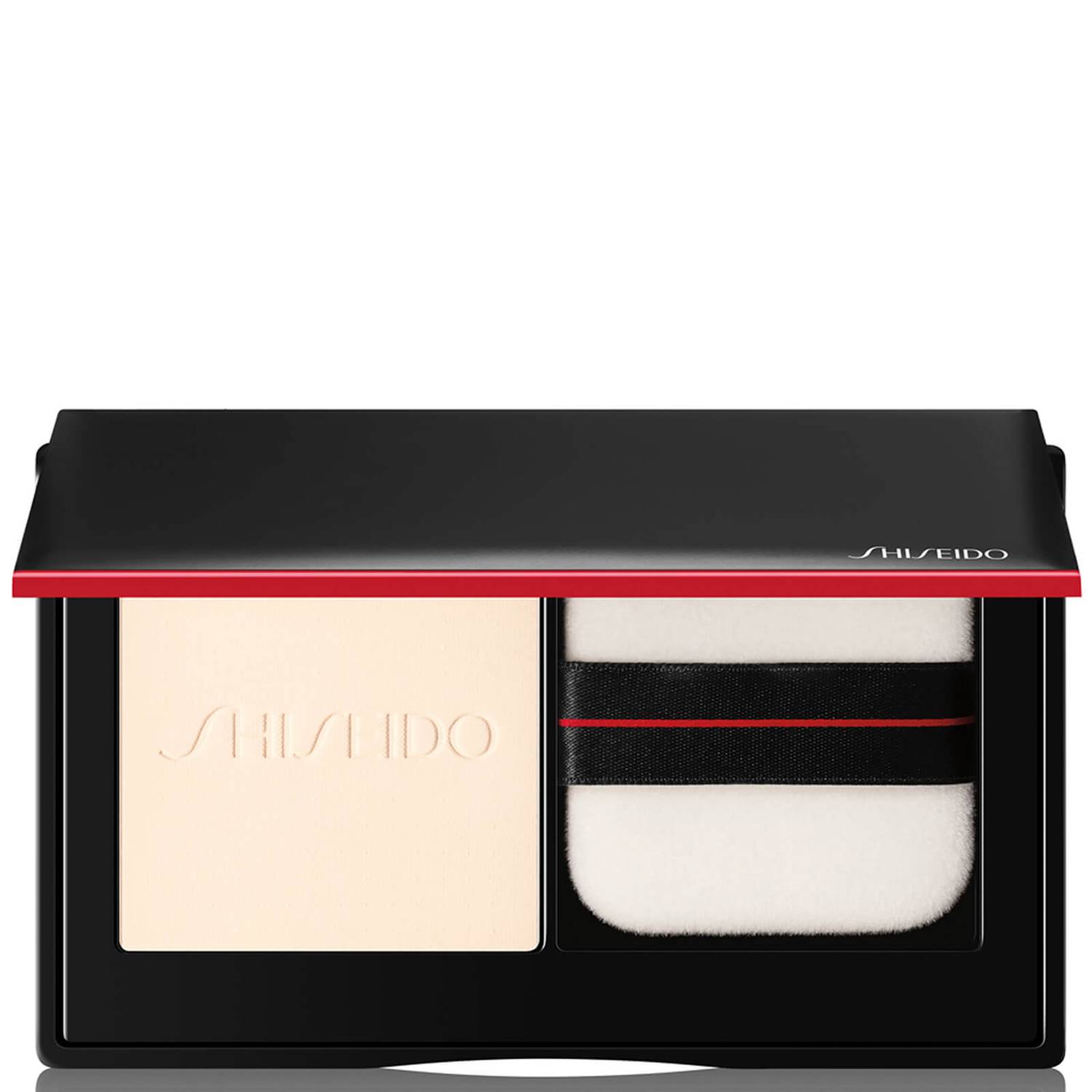 Shiseido Synchro Skin Silk Pressed Powder 7g