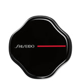 Shiseido Hanatsubaki Hake Brush