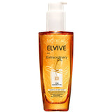 L'Oréal Paris Elvive Extraordinary Oil Coconut Oil for Dry Hair 100ml