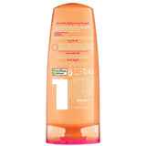 L'Oréal Paris Elvive Dream Lengths Long Hair Conditioner 500ml