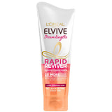 L'Oréal Paris Elvive Rapid Reviver Dream Lengths Long Hair Power Conditioner 180ml