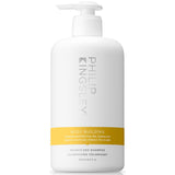 Philip Kingsley Body Building Weightless Shampoo 500ml