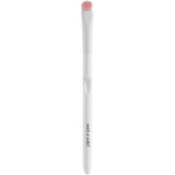 wet n wild Small Eyeshadow Makeup Brush