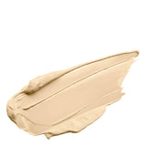 wet n wild megaglo Dual-Ended Contour Stick - Light/Medium 4g