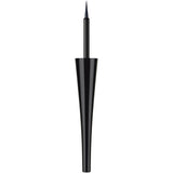 wet n wild megaliner Liquid Eyeliner - Black 3.5ml