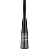 wet n wild megaliner Liquid Eyeliner - Black 3.5ml