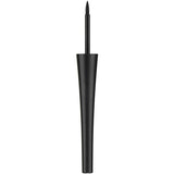 wet n wild H2O Proof Felt Tip Liquid Eyeliner - Black 5ml