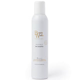 Beauty Works Dry Shampoo 300ml