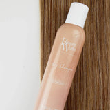 Beauty Works Dry Shampoo 300ml