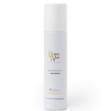 Beauty Works Hair Spray 100ml