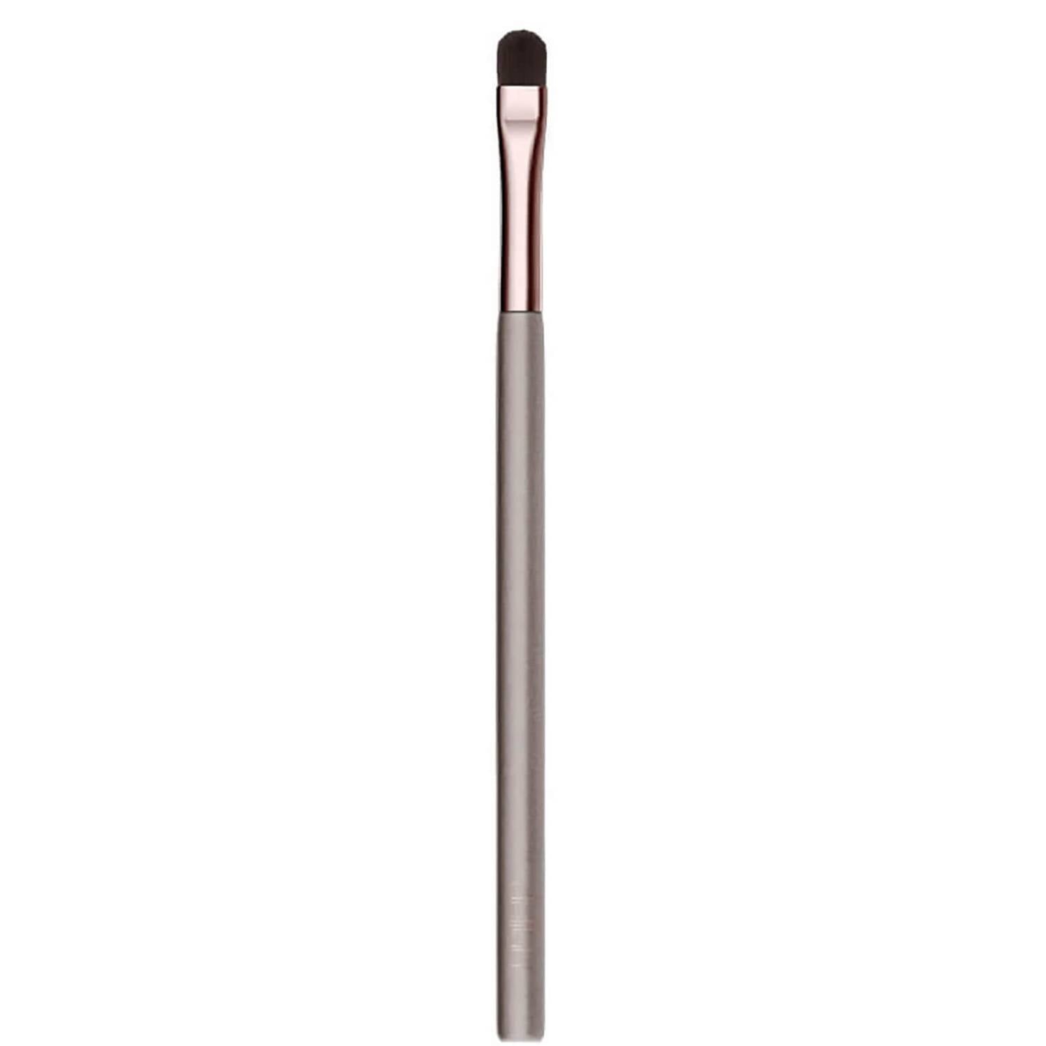 delilah Eye Definer Brush