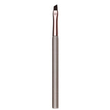delilah Angled Liner Brush
