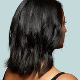 3 - Natural Black