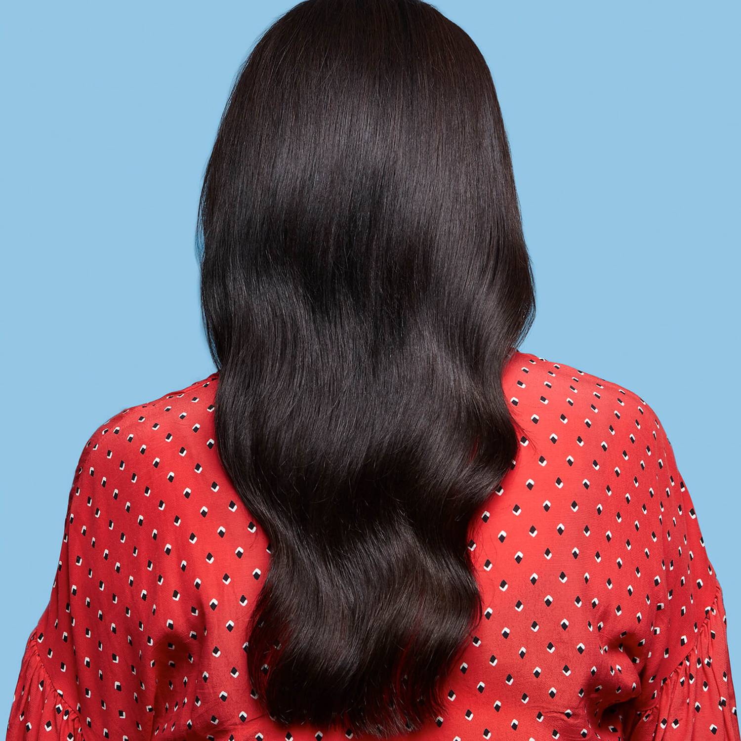 4 - Darkest Brown