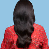 4 - Darkest Brown