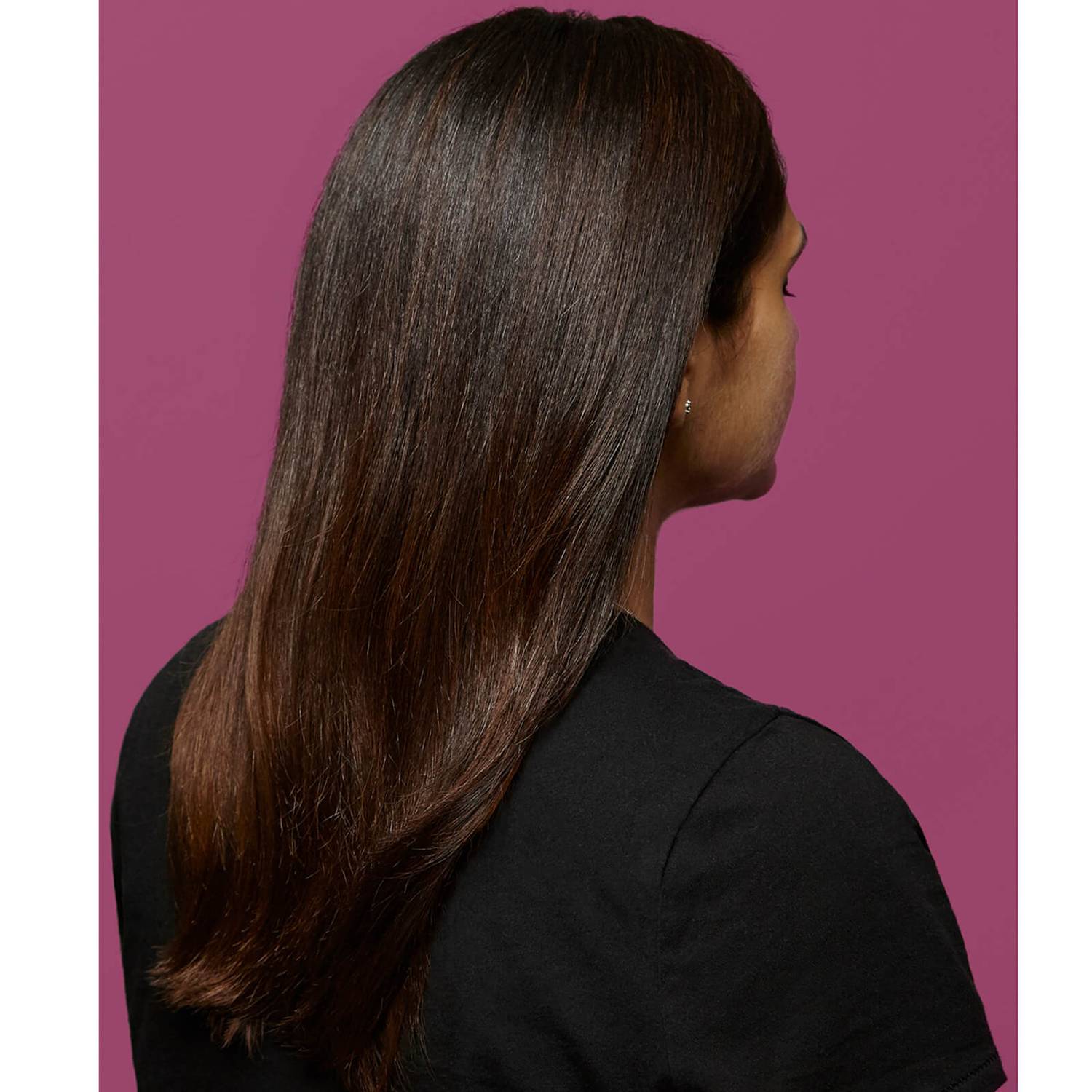 5.5 - Brown