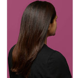 5.5 - Brown