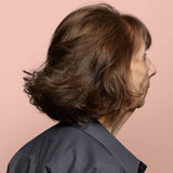 6.5 - Lighter Brown