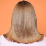7.5 - Darkest Blonde