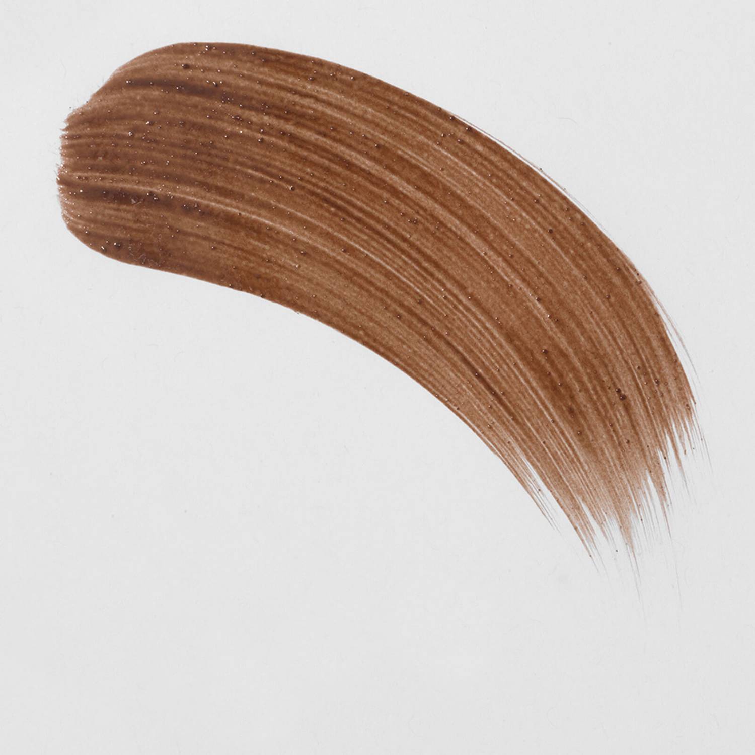 Lighter Brown