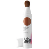 Lighter Brown
