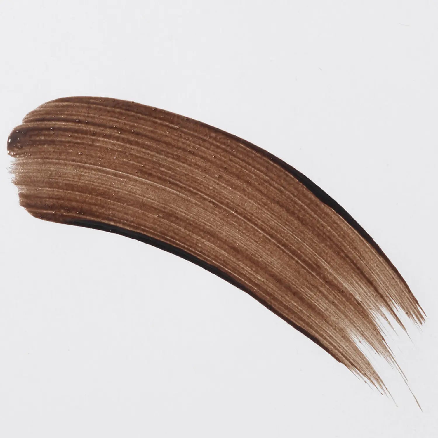Darker Brown