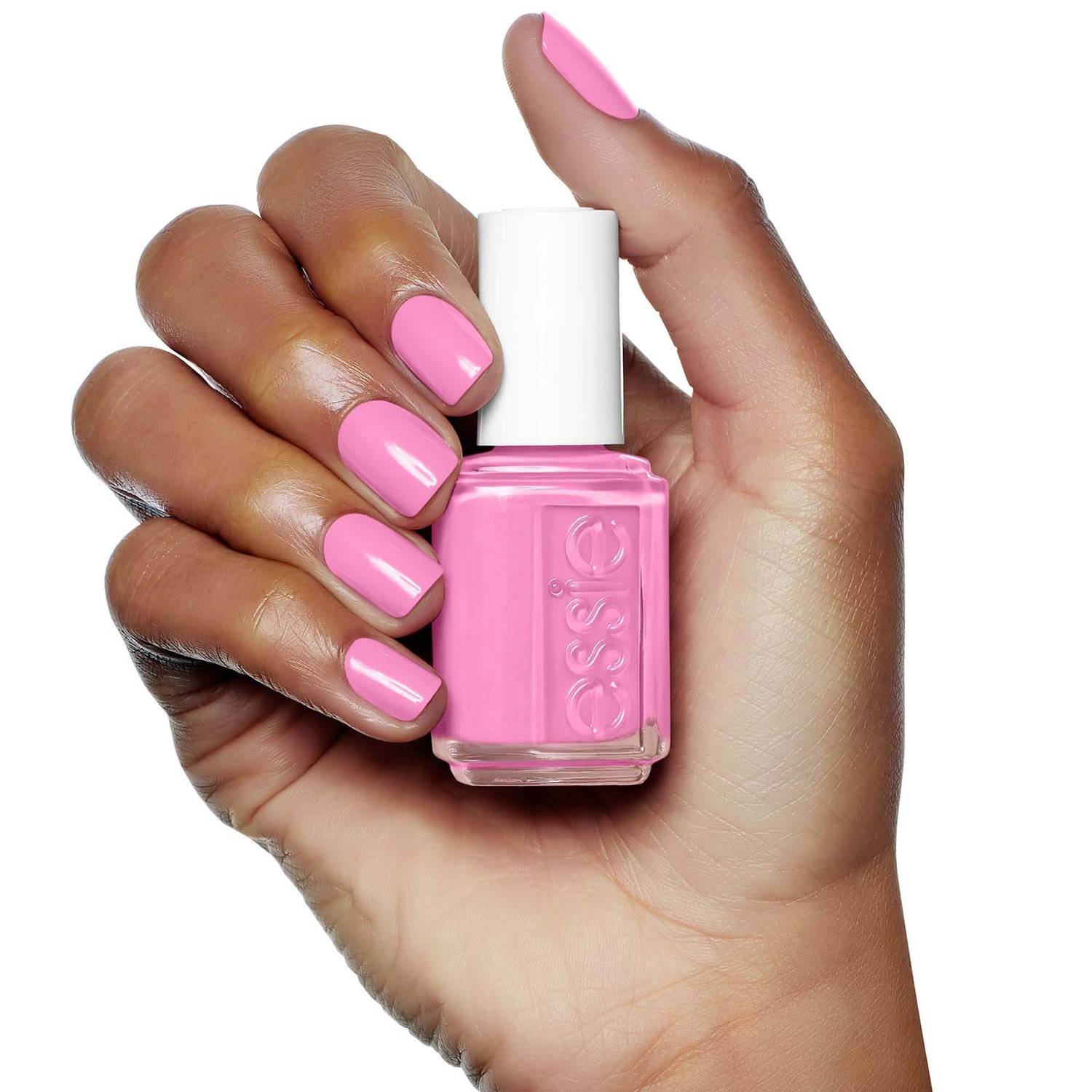 essie Lovie Dovie Nail Varnish 13.5ml