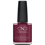 CND Vinylux Decadence Nail Varnish 15ml