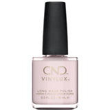 CND Vinylux Romantique Nail Varnish 15ml