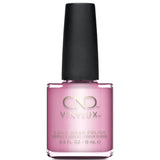 CND Vinylux Tundra Nail Varnish 15ml