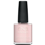 CND Vinylux Unlocked Nail Varnish 15ml