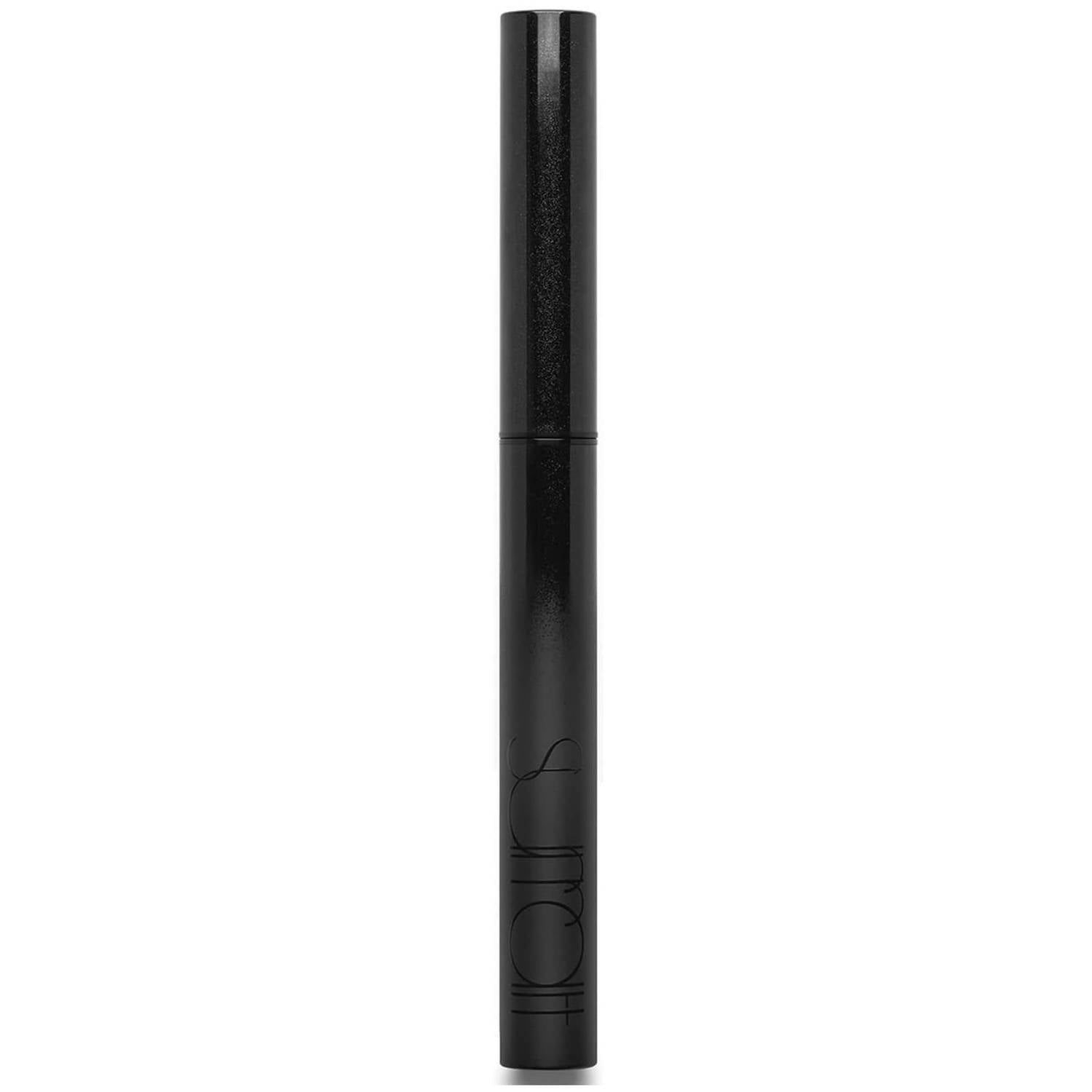 Surratt Autographique Liner 0.45g (Various Shades)