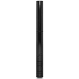 Surratt Autographique Liner 0.45g (Various Shades)