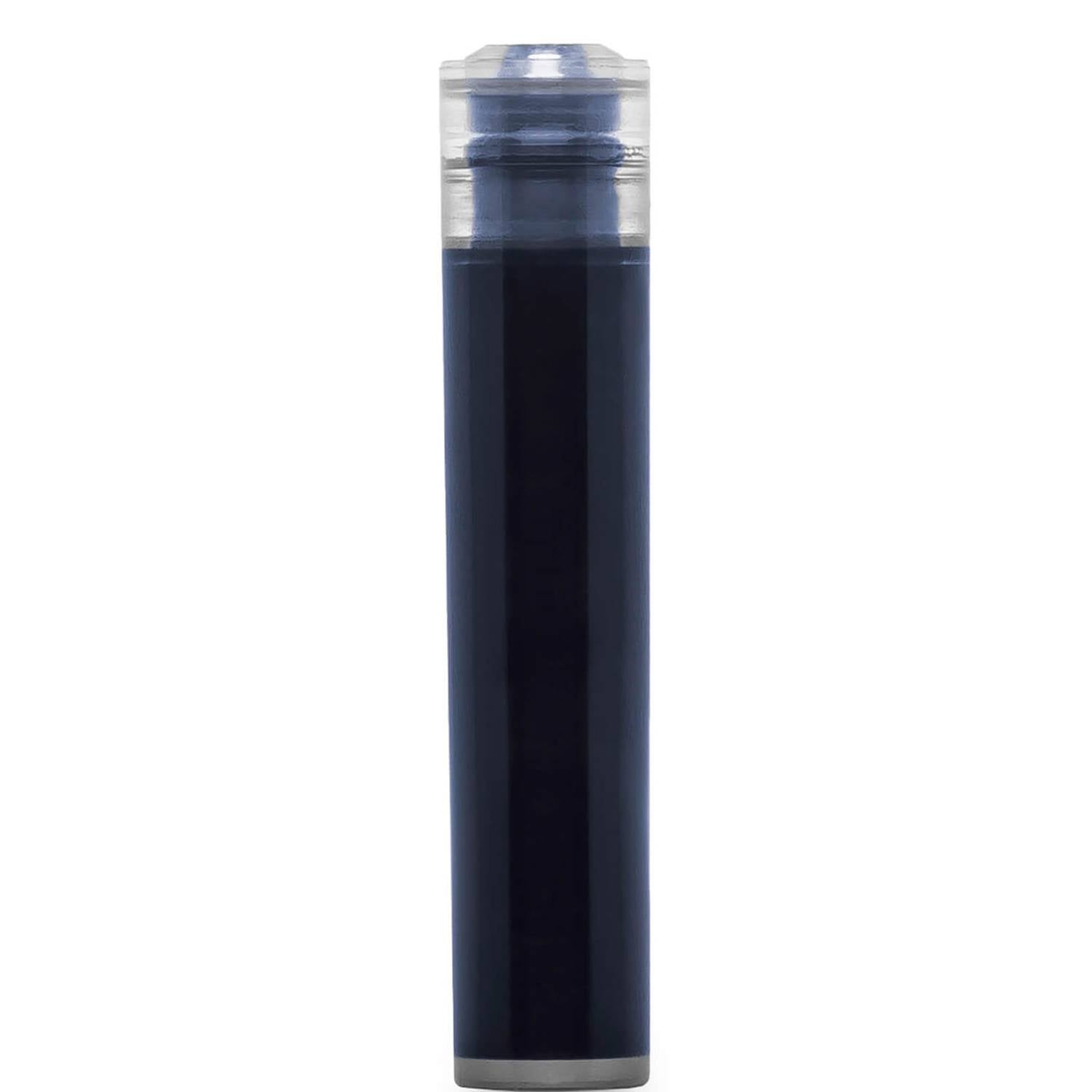 Indigo Japonais